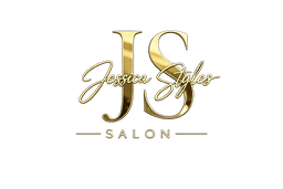 Jessica Styles Salon